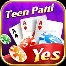 3 card rummy online pcmcindia.gov.in