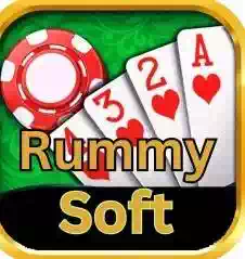 Download Dream Rummy Online Indian Rummy Card Game 1.31