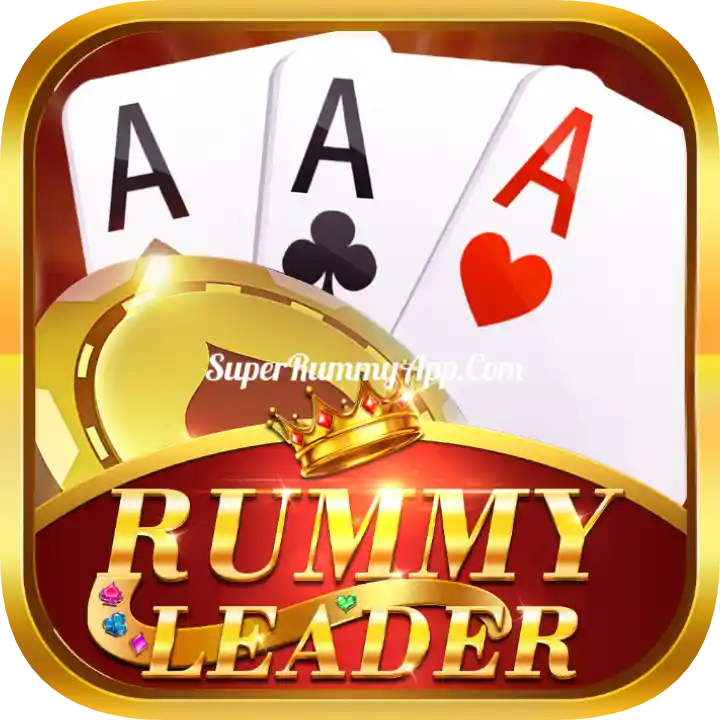 Develop a High Quality Card Gaming App Like Rummy