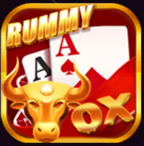 free offline rummy game download PCMC