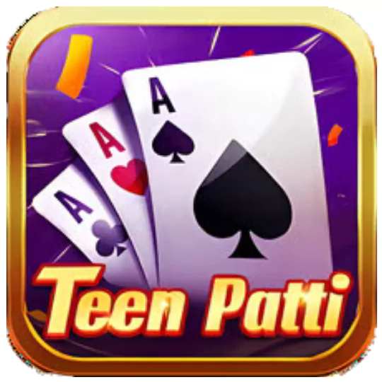 New Vip Rummy Apk new vip rummy app 500 bonus,new rummy app