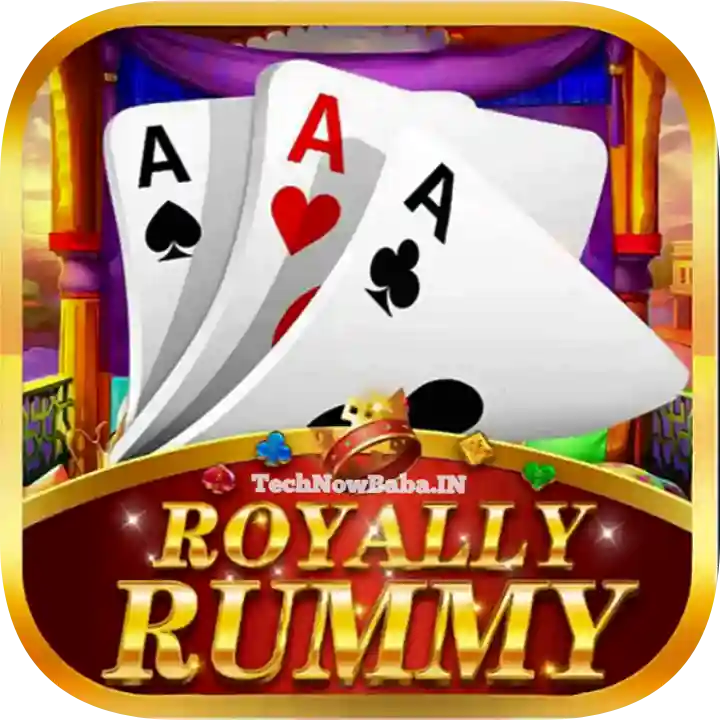 rummy ringo login 2024