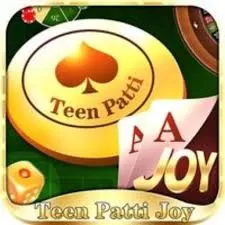 classic rummy real cash apk download pcmcindia.gov.in