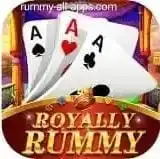 ace rummy game - ₹212 welcome bonus for your first rummy round