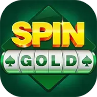 Spin 777 Real Or Feka Spin 777 Game Kaise Khele Spin