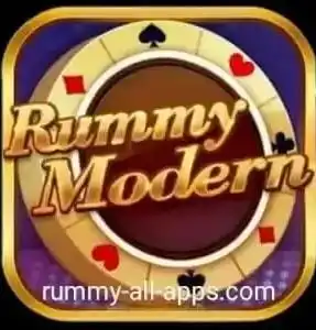 Yono game tricks // play 2024 new game // rummy new 51 bonus