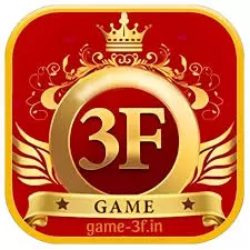 teen patti win apk land