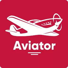 Aviator Game Online Test Aviator Crash Game IndiaCasinos
