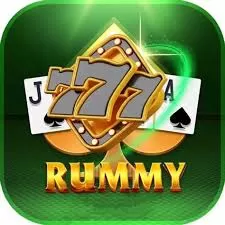 spin winner rummy 91 Unlock 500 Bonus on Your Signup
