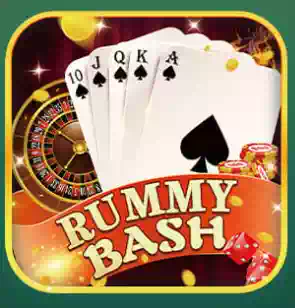 Rummy bo Rummy Bo rummy circle rummy rummy wealth