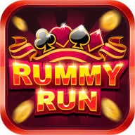 earn rummy money without investment