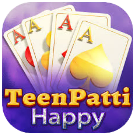 teen patti cash rummy - Festival Special! Sign up and collect ₹151 bonus, valid today only! - Apps on Google Play