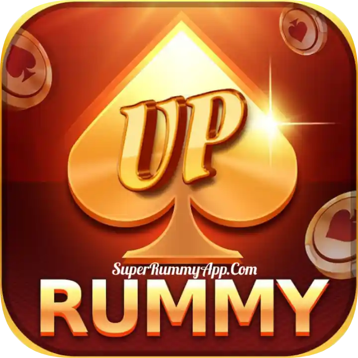 rummy all link 51 bonus apk download - Download and get ₹310 free chips on sign-up - Apps on Google Play