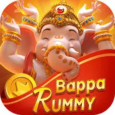 Rummy Leopard Online 13 Cards Rummy