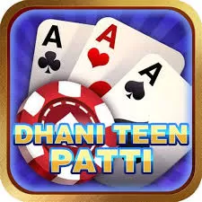 rummy daily bonus apk pcmcindia.gov.in