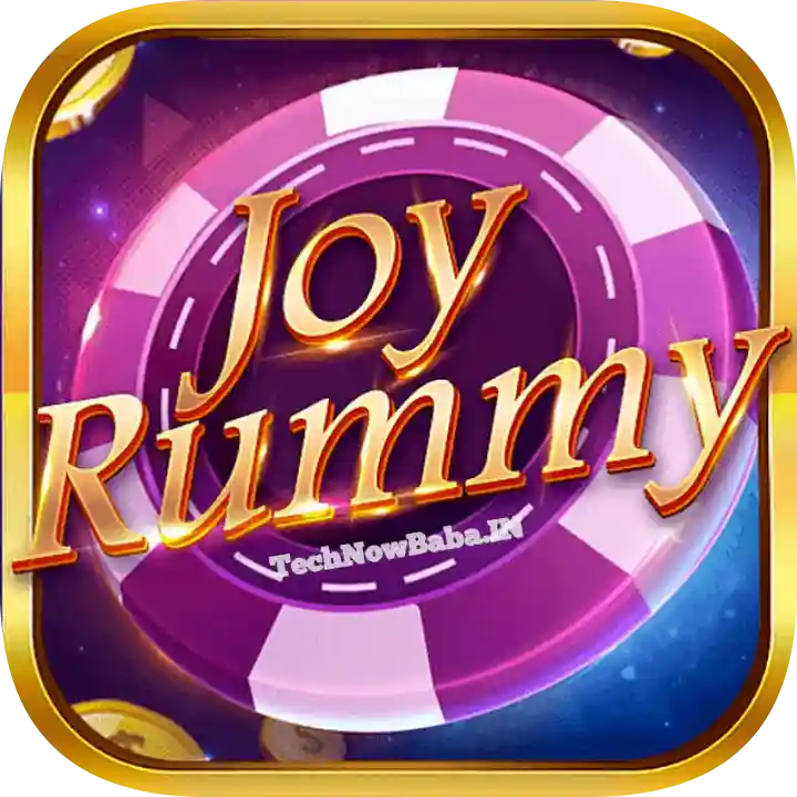 all slots rummy game apk