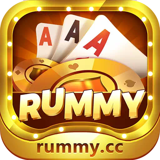 rummy morden apk - Download now—₹351 as your new user bonus