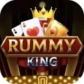 how to play rummy 500 with 2 players pcmcindia.gov.in