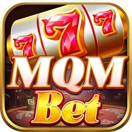 Mr Bit Online Casino Romania Bonusuri Jocuri