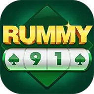 rummy better - Download now and unlock ₹242 for play - Apps on Google Play - V7.29