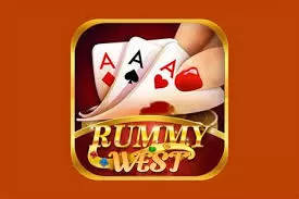 on rummy - Register to enjoy ₹225 on your first card game - Apps on Google Play - V9.89