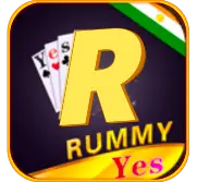 rainbow rummy 56 bonus download apk Vimarsh Portal