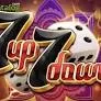 all rummy yono games New Yono Games All Yono App Download