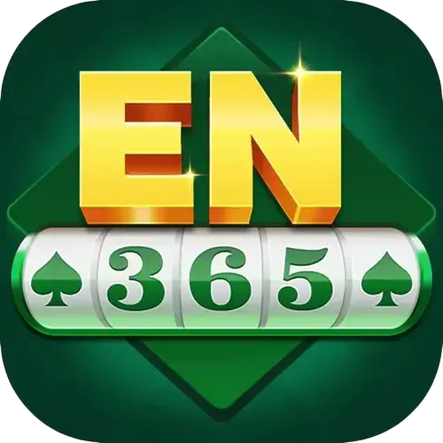 Play Teen Patti Masterss Real Money Game Online