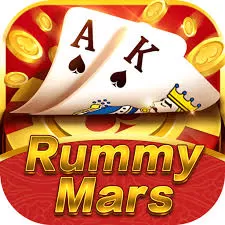 92 bonus rummy - New members receive ₹51 in gaming rewards - Apps on Google Play - V6.82