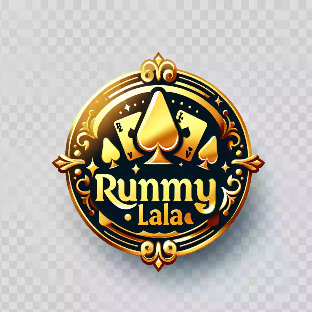 Play Gin Rummy Online. Play gin rummy FREE orGameColony