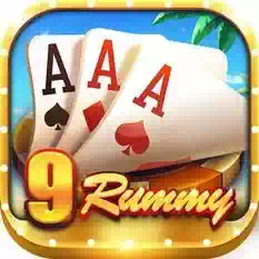 rami rummy - Download for ₹160 in instant poker funds