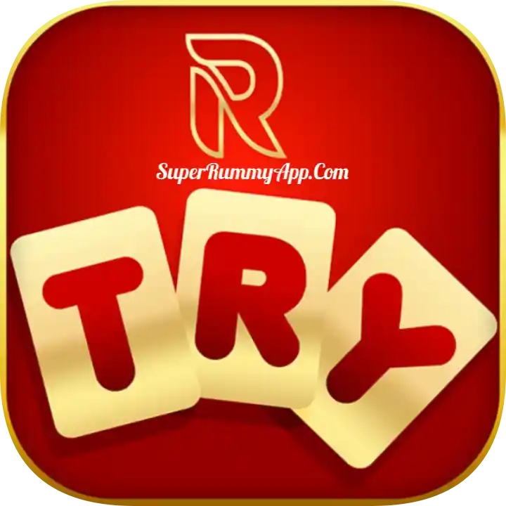rummy reliance apk Android IOS V9.91