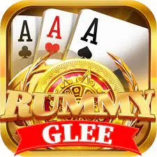 rummy circle otp received Android IOS V4.77