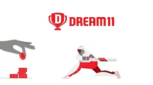 fun rummy club download pcmcindia.gov.in