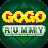 Rummy 365 > Join Us Now for Exclusive VIP Benefits!