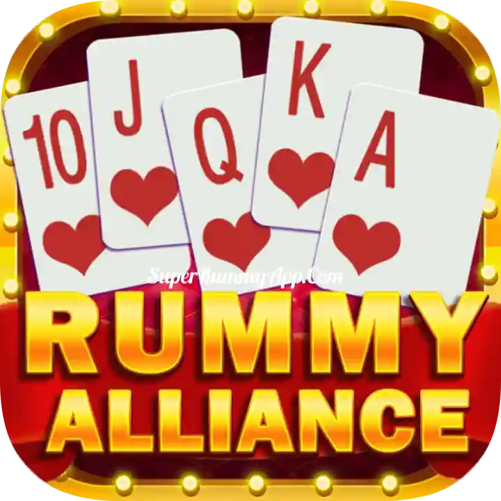 rummy old junglee rummy download old version apk