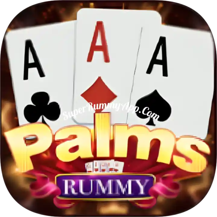 buy mono kite fighter rummy games and tips India Android