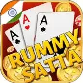 Rummy Circle.com - Join Now for Exclusive Bonuses!