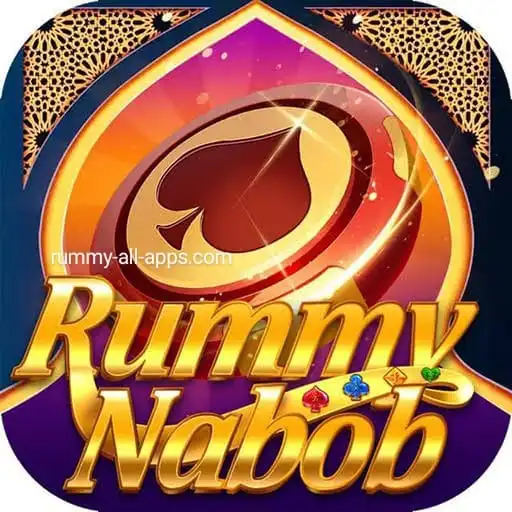 rummy slots 777 real money app download