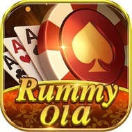 rummy new game 51 bonus pcmcindia.gov.in
