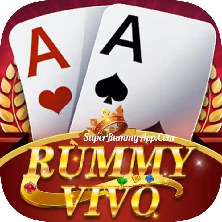 rummy mars apk 51 bonus