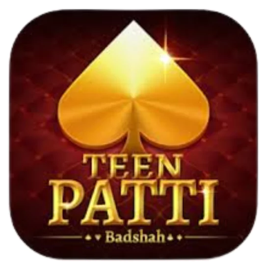 Teen Patti Jo Hai - Elevate Your Game with High Odds