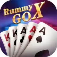 naya game rummy - Get ₹251 chips when you create a new account - Apps on Google Play