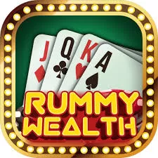 Rummy Ludo Tenpati Game Developer