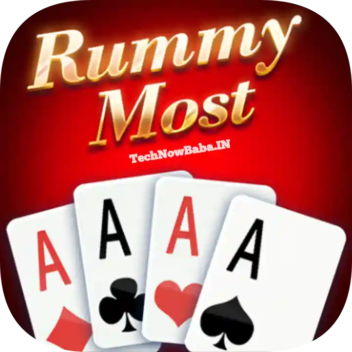 rummy regal apk : paytm first rummy apk apk V 7.2.10