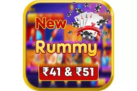 Rummy World App     New Earning Rummy