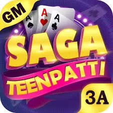 Indo Rummy apk ahgoshalareg.up.gov.in