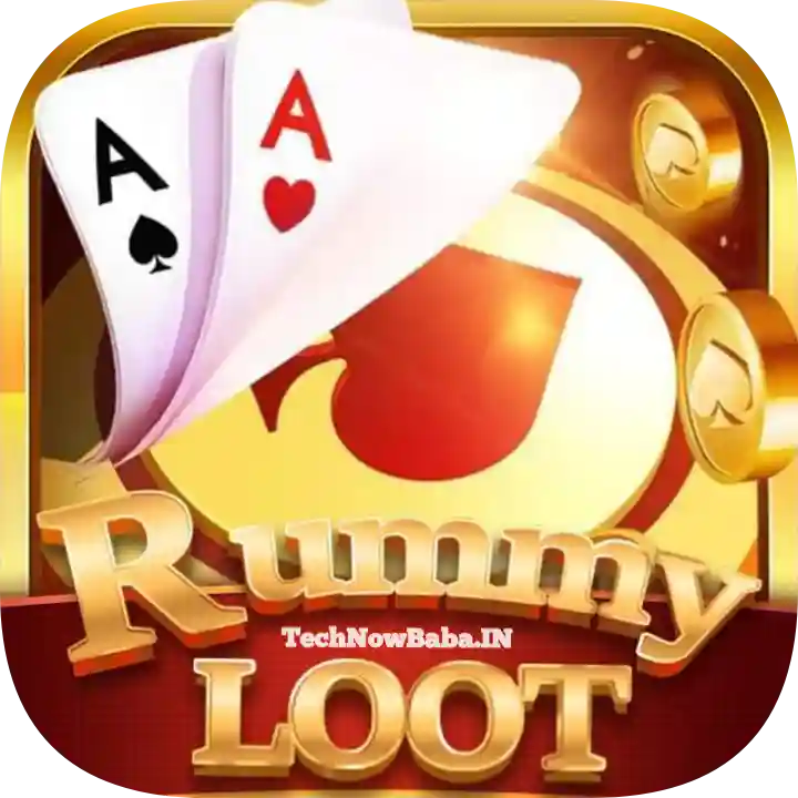 SUPER NIUBI GAME PLAY YONO GAME YONO RUMMY MBM BET super