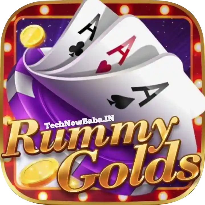 rummy 100 bonus : All Rummy App List \u20b941, \u20b951, \u20b965, \u20b975, \u20b9100