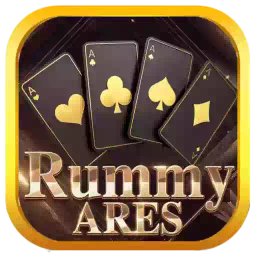 Royal Rummy 51 Bonus Teen Patti Master